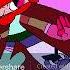 Kung Fu Sock Animatic Kung Fu Boy Ty Zeng Transformation