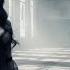 Novantra What Remains Of Us Gothic Metal Duet Dark Rock
