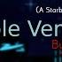 Friday Night Funkin Vs Void Fansong Beloved Star Playable Download