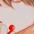 Nightcore Play Date Male Version Lyrics
