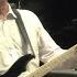 4K FULL CONCERT Eric Clapton Milano 2025