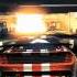Split Second PS3 X360 Power Plays Trailer