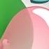 Piggy Tales Bubble Gum