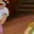 Disney S Magic English The Sea Фрагмент