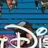 Walt Disney Television Animation Logo My Version 2003 V1 REFIXED
