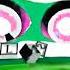 NE Klasky Csupo In G Major 44484