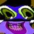 Klasky Csupo In G Major 677 Instructions