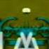 Walt Disney Home Video The Classics Effects In Low Voice