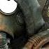 S T A L K E R Anomaly ОТ БОЛОТ ДО САРКОФАГА Стрим от 12 02 2022