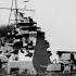 IJN Takao Guide 192