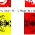 Klasky Csupo Render Pack Collection G Major 389