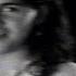 Cutting Crew I Just Died In Your Arms Official Music Video