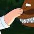 Peter And Chip S Campfire Song Family Guy