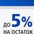 Все преимущества вместе с Мультикартой ВТБ