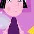 Ben And Holly S Little Kingdom Crying Compilation