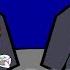 Sunky Mpeg Vs Skid And Pump Fnf Milk But Skid And Pump Sings It