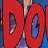 No Doubt Live At The Sphere 5 24 2026