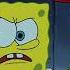 Mr Krabs Jelly Factory