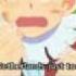 APH Ievan Polkka Fail Finland UTAU Fandub
