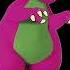 Windows XD Random Edition Startup And Shutdown Sounds For Barney Errors Part 1