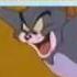 Tom And Jerry The Movie 1992 Official Trailer