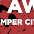 Temper City Self Aware Lyrics