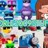 Are You Sure Preview 2 TDRLE2009STUFF V1087 Is In G Major 4