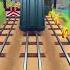 Lucky Got Mystery Box Subway Surfers Game