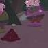 Hiding The Treasure Ben And Holly S Little Kingdom Sponsored By Gamavision Csupo Effects