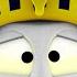 Rob La Momie Robin Le Robot Dessins Animés Pour Enfants
