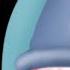 Oggy And The Cockroaches SLEEPLESS NIGHT S02E42 CARTOON New Episodes In HD