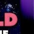 Deltarune TV World Remix
