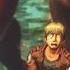 Attack On Titan 2 PS4 All Death Scenes Soldiers And Titans Deaths