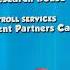 Paw Patrol Credits Season 9