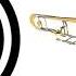 Sad Trombone Sound Effect ProSounds