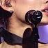 Ariana Grande VOCAL SLAYAGE On Dangerous Woman From The Eternal Sunshine Tour NEW A5s