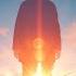 Journey The Best Epic Music For Motivation Inspiration