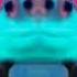 Preview 2 Henry Stickmin Triangle Effects Sponsored By Preview 1982 Effects In G Major 730