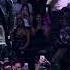Ariana Grande Dangerous Woman Live In Oakland Nights 2 3 Eternal Sunshine Tour 2026