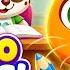 Котик Бубу в школе Учимся и играем вместе