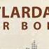 Jannatlarda Hurlar Bor Guroba Media