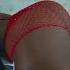 Erica Banks STRIP CLUB Official Music Video