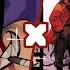 I M REAL X Poison Mashup Redseas07 And Bell Biv DeVoe