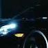 Moresson Only Speed Orginal Mix Trending Car Bass Music 2026