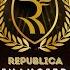 Banderita Roja Y Me Fui Salsa Feat Ercasty Crypto