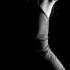John Creamer Stephane K Featuring Oliver Twisted I Love You Main Mix