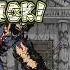 FNF DT Covers All Stars Darkness Takeover Mixs TFS Gameplay Fanmade