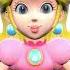 Princess Peach Hugs You SFM