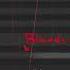 How To Do Vocal Fry In Utau Pleas Consider This