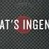 What S Ingenio Tefal Ingenio Cookware Range
